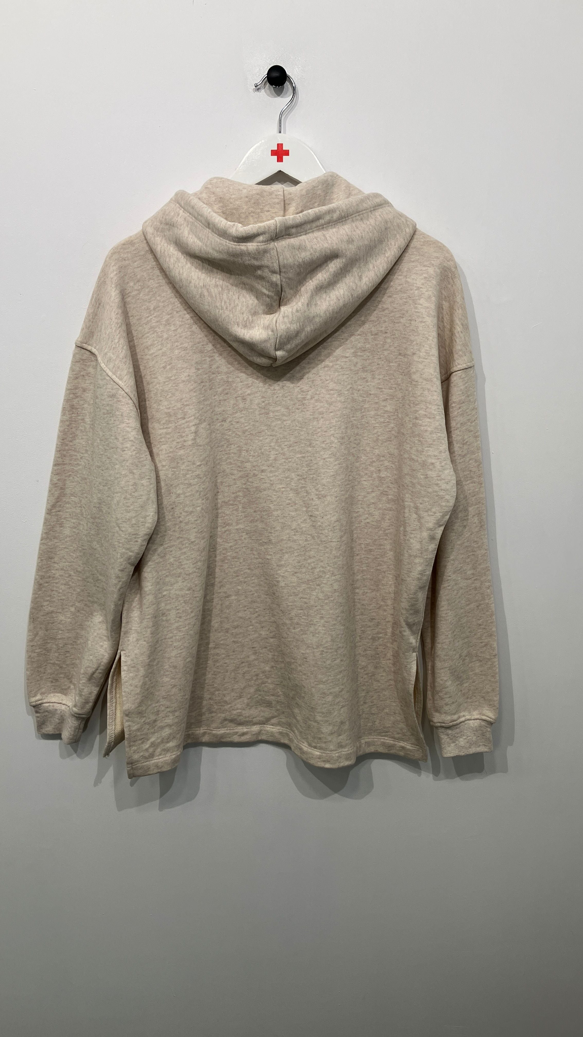 Forever21 Hættetrøje